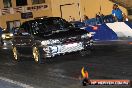 WSID Race For Real Legal Drag Racing & Burnouts - 20091111-WSID_371